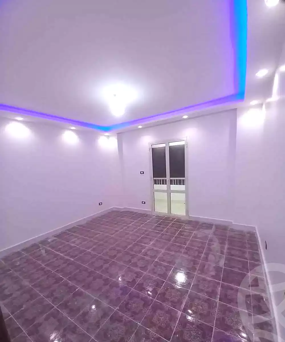 https://aqarmap.com.eg/ar/listing/6833952-for-sale-alexandria-l-jmy-lbytsh-bianchiii