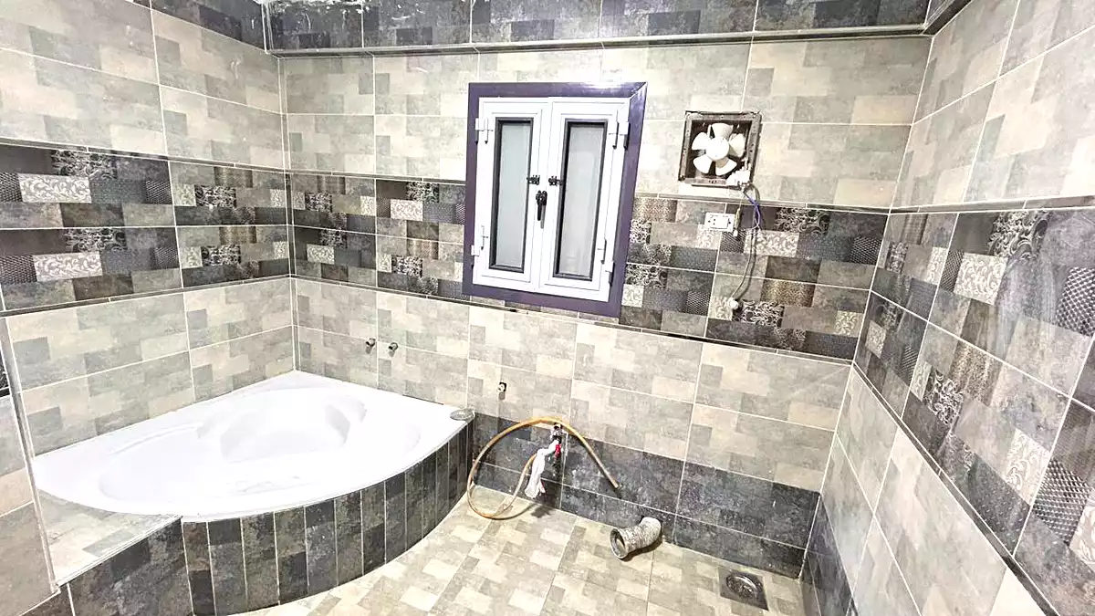 https://aqarmap.com.eg/en/listing/6833953-for-sale-alexandria-l-jmy-lbytsh-el-hanafeya-st