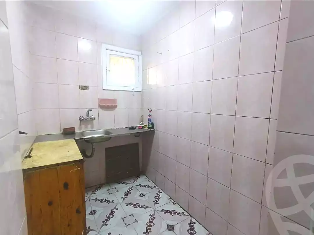 https://aqarmap.com.eg/ar/listing/6833960-for-sale-alexandria-sydy-bshr-sydy-bshr-bhry-gamal-abd-el-nasir-st