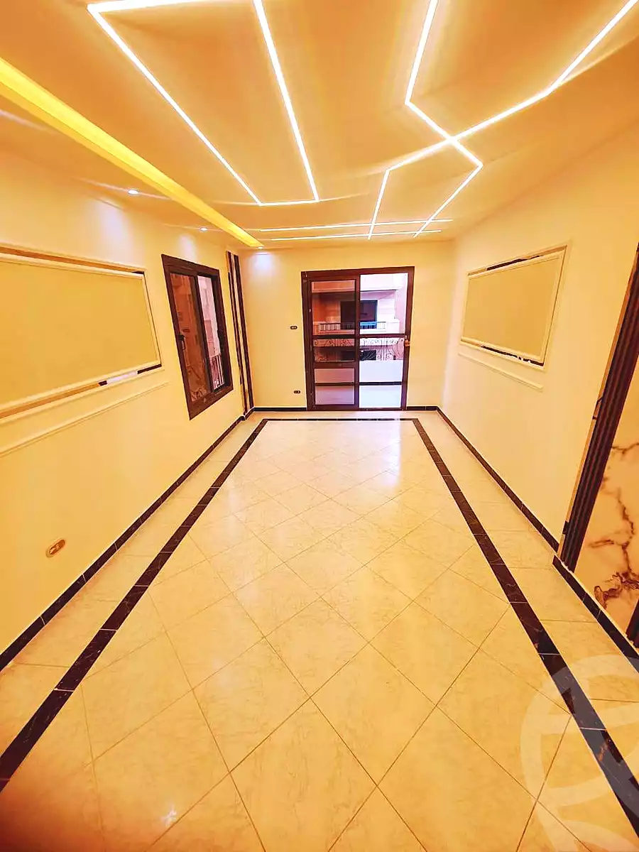 https://aqarmap.com.eg/ar/listing/6833958-for-sale-alexandria-l-jmy-shataa-el-nakheel-no-8-st