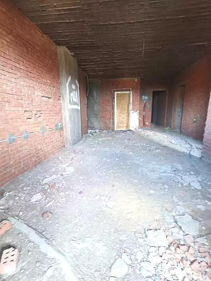 https://aqarmap.com.eg/en/listing/6833966-for-sale-alexandria-l-jmy-lbytsh-bianchiii