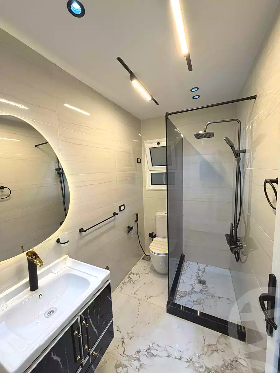 https://aqarmap.com.eg/en/listing/6833971-for-sale-alexandria-l-jmy-lbytsh-el-reyad-st