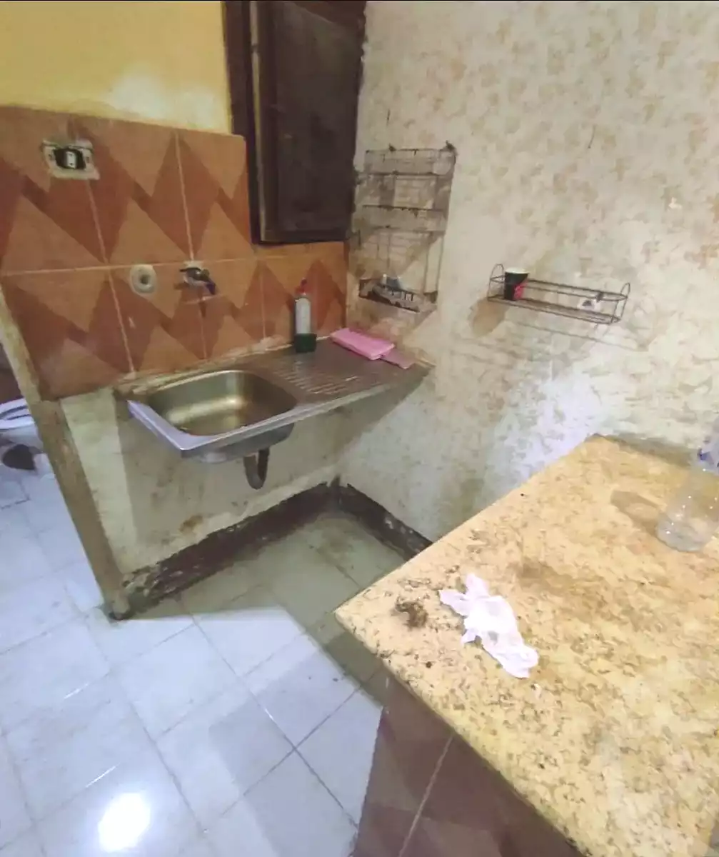 https://aqarmap.com.eg/ar/listing/6833978-for-sale-alexandria-al-agamy-lbytsh