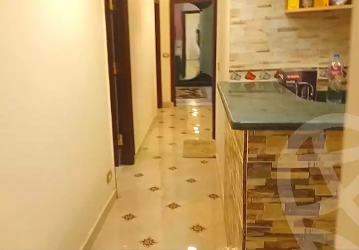 https://aqarmap.com.eg/en/listing/6833979-for-rent-cairo-el-zaytun-lzytwn-lshrqy