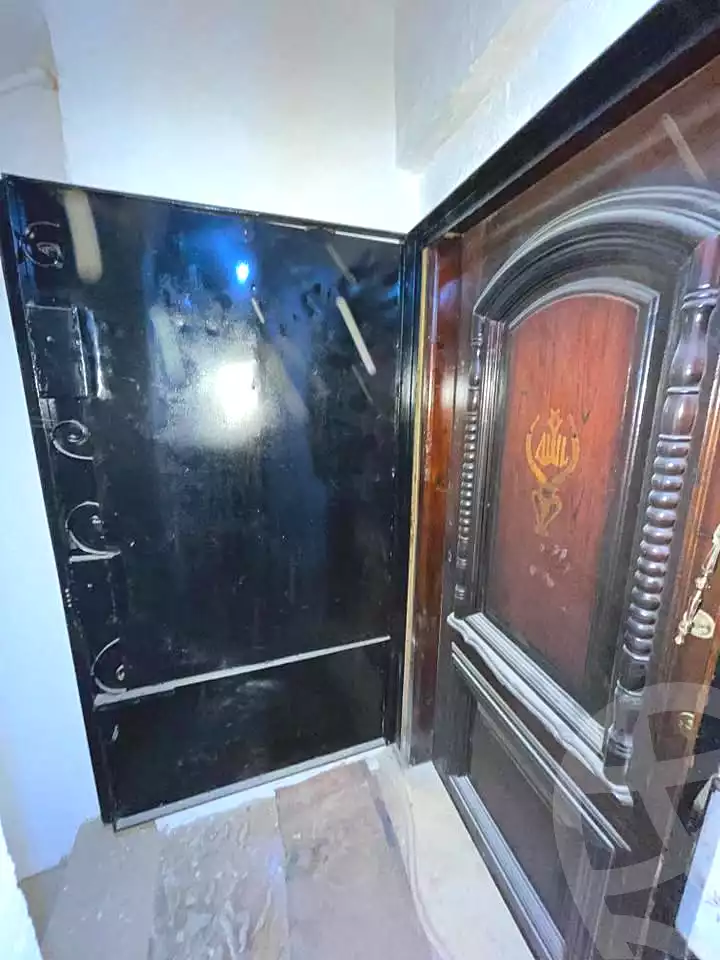 https://aqarmap.com.eg/ar/listing/6833984-for-sale-alexandria-sydy-bshr-sydy-bshr-qbly-hassan-refaat-st