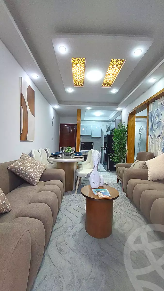 https://aqarmap.com.eg/en/listing/6833976-for-sale-alexandria-l-jmy-shataa-el-nakheel
