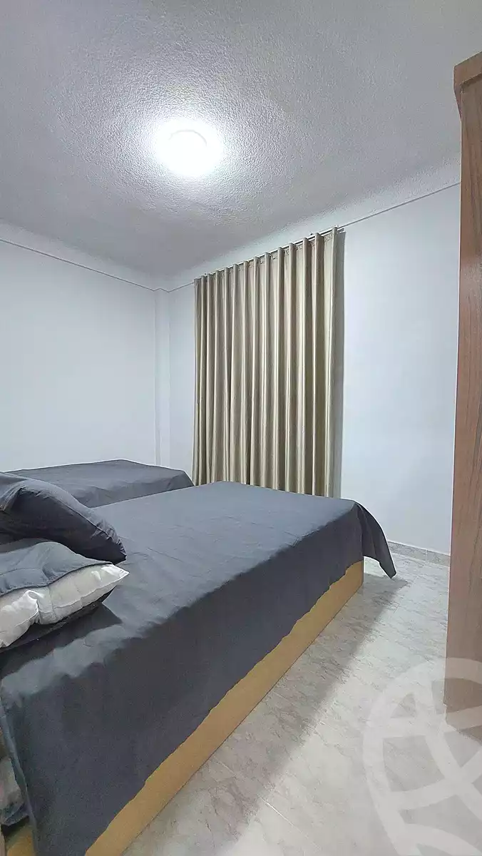 https://aqarmap.com.eg/en/listing/6833976-for-sale-alexandria-l-jmy-shataa-el-nakheel