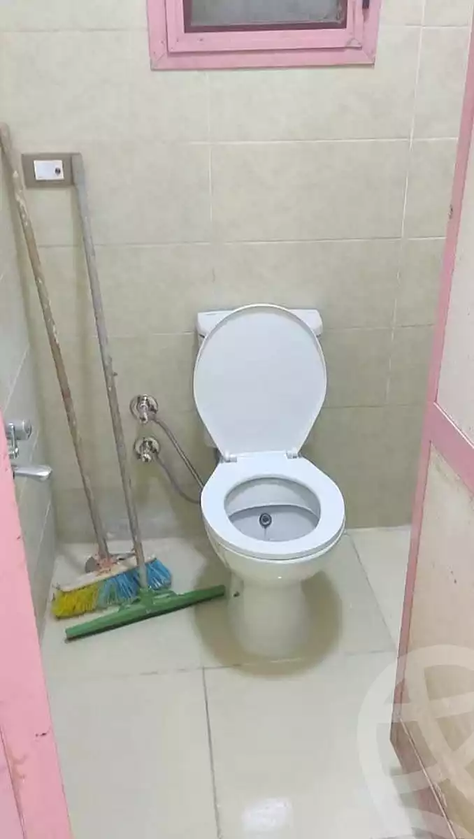 https://aqarmap.com.eg/ar/listing/6833994-for-sale-alexandria-sydy-bshr-sydy-bshr-bhry