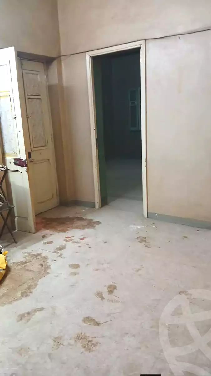 https://aqarmap.com.eg/ar/listing/6834003-for-sale-cairo-shoubra