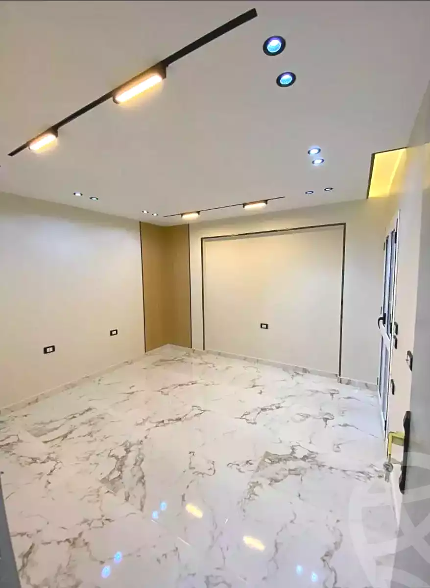 https://aqarmap.com.eg/en/listing/6834005-for-sale-alexandria-l-jmy-lbytsh-el-reyad-st