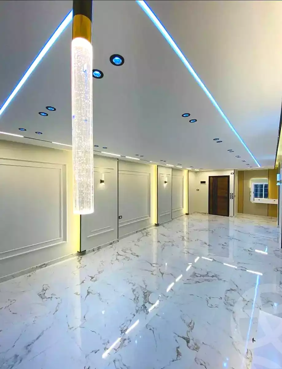 https://aqarmap.com.eg/en/listing/6834005-for-sale-alexandria-l-jmy-lbytsh-el-reyad-st