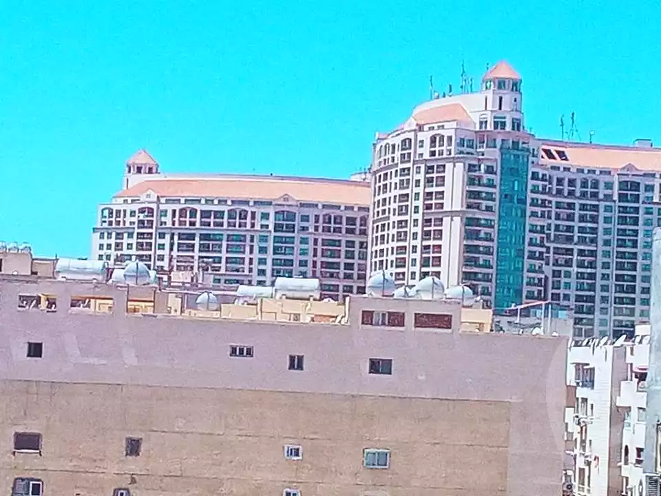 https://aqarmap.com.eg/ar/listing/6834010-for-rent-alexandria-ganaklis-shr-mrtdy-bsh