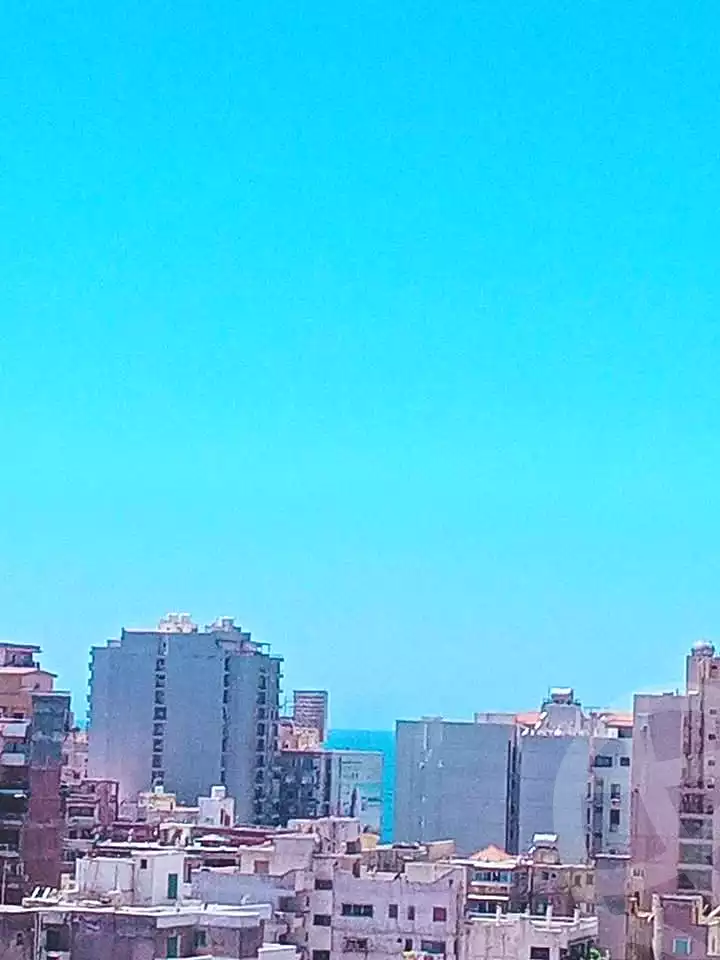 https://aqarmap.com.eg/ar/listing/6834010-for-rent-alexandria-ganaklis-shr-mrtdy-bsh