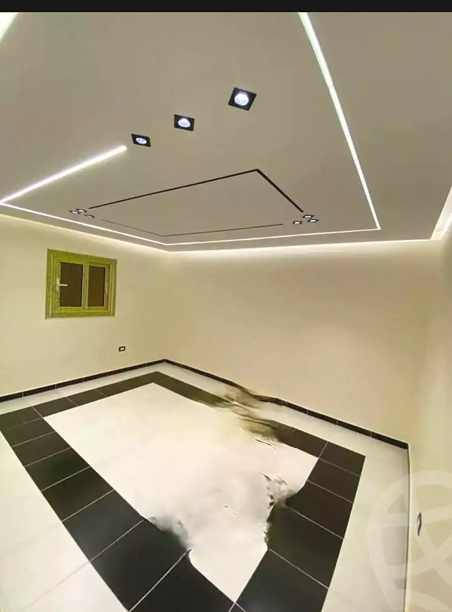 https://aqarmap.com.eg/en/listing/6834008-for-sale-alexandria-l-jmy-lbytsh-bianchiii-el-arbaeen-st