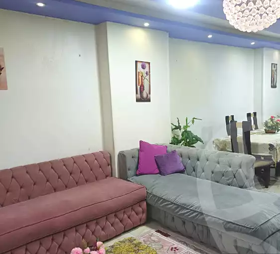 https://aqarmap.com.eg/ar/listing/6834017-for-rent-cairo-el-haram