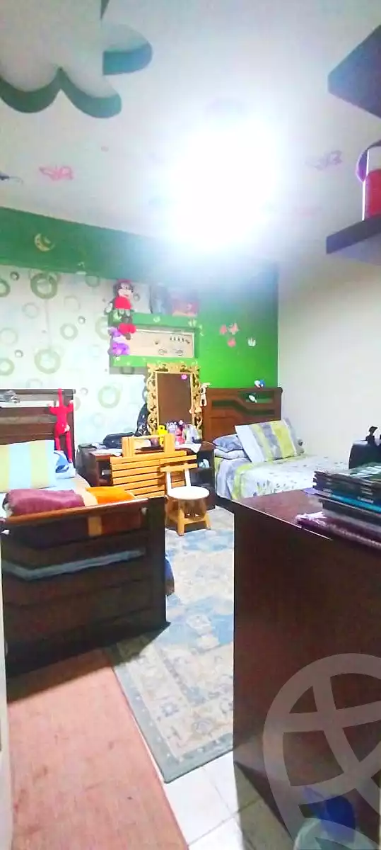 https://aqarmap.com.eg/ar/listing/6834018-for-sale-alexandria-sydy-bshr-sydy-bshr-bhry-abd-el-salam-aref-st