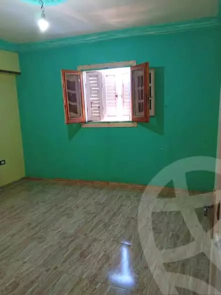 https://aqarmap.com.eg/en/listing/6834026-for-rent-alexandria-l-jmy-bw-ywsf