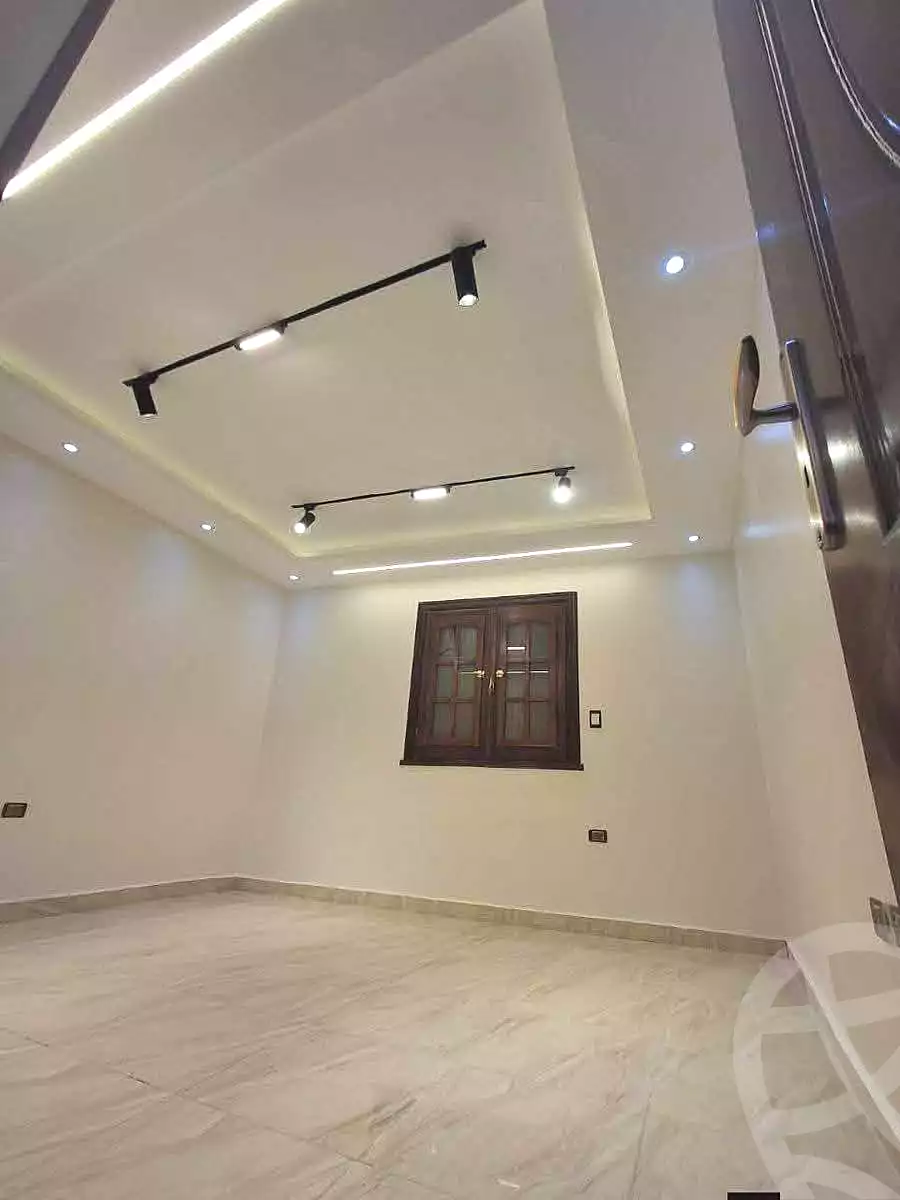 https://aqarmap.com.eg/ar/listing/6834020-for-sale-alexandria-l-jmy-lbytsh