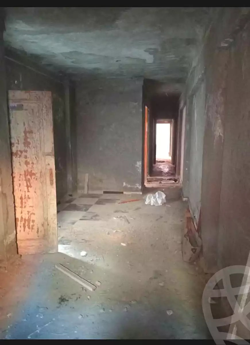 https://aqarmap.com.eg/en/listing/6834029-for-sale-alexandria-l-jmy-bw-ywsf