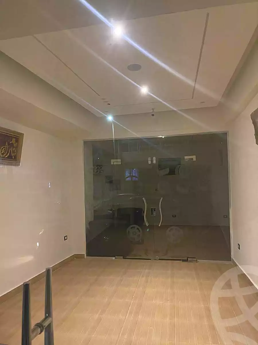 https://aqarmap.com.eg/en/listing/6834035-for-rent-alexandria-l-jmy-lbytsh