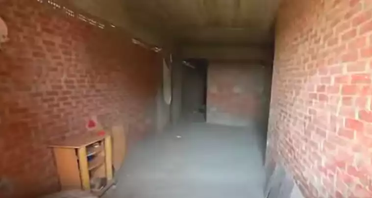 https://aqarmap.com.eg/ar/listing/6834023-for-sale-cairo-el-zaytun-hadayek-el-zayton