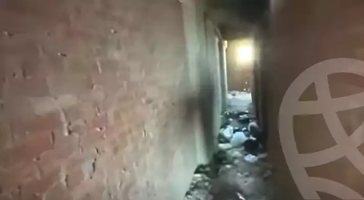 https://aqarmap.com.eg/ar/listing/6834023-for-sale-cairo-el-zaytun-hadayek-el-zayton