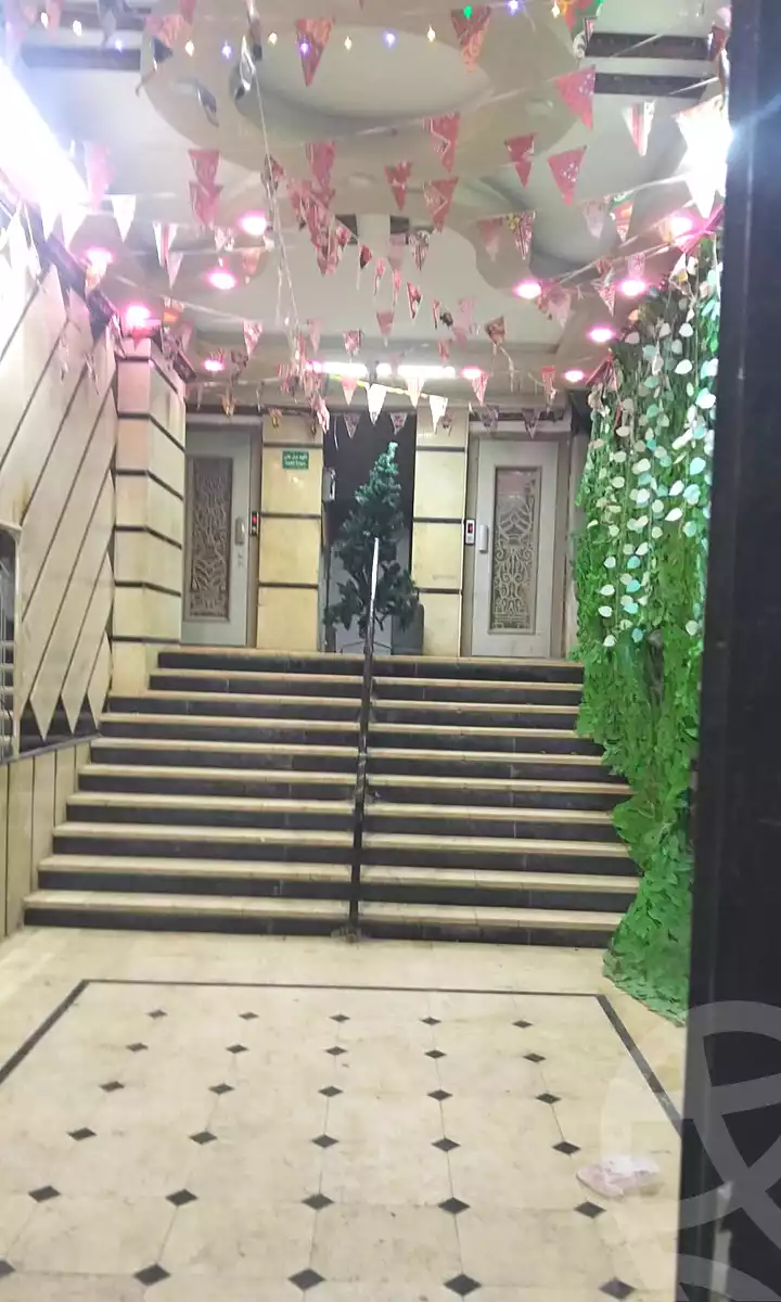https://aqarmap.com.eg/ar/listing/6834038-for-rent-cairo-elnozha-Streettt-27