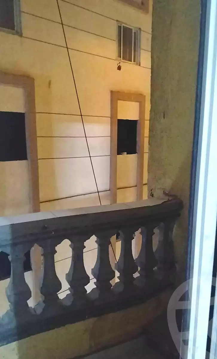 https://aqarmap.com.eg/ar/listing/6834038-for-rent-cairo-elnozha-Streettt-27