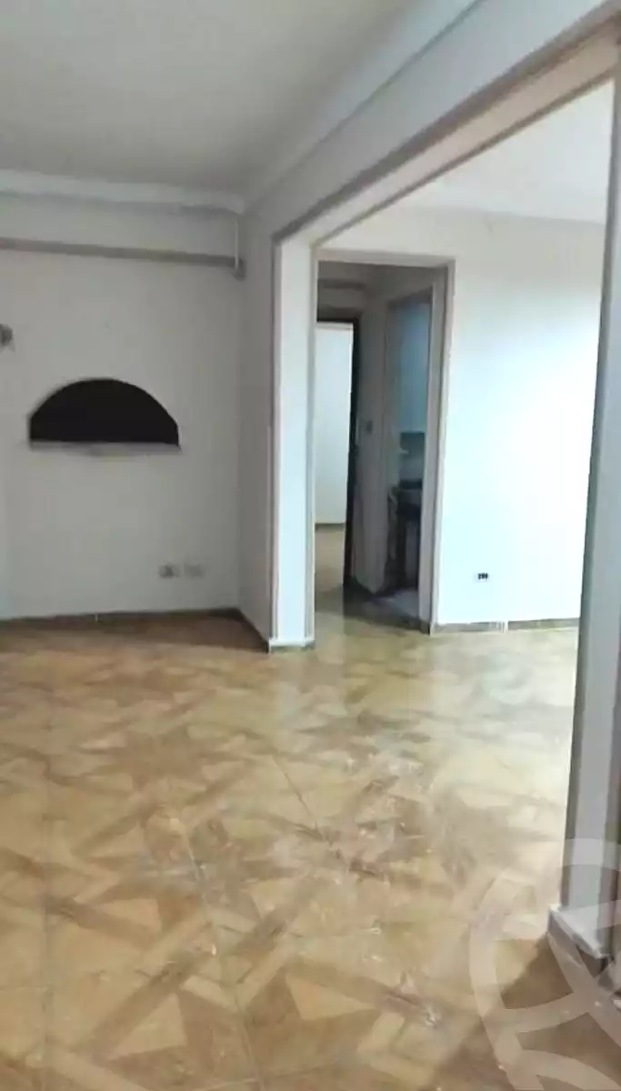 https://aqarmap.com.eg/en/listing/6834036-for-sale-alexandria-new-miami-eskot