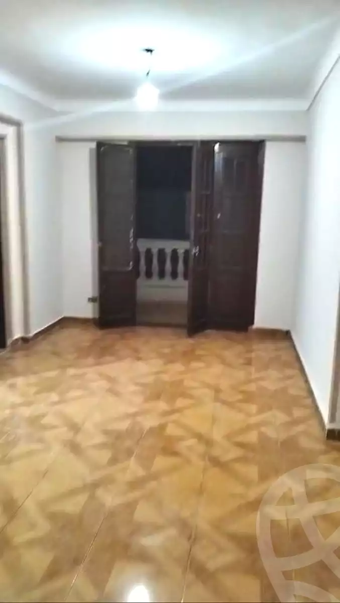 https://aqarmap.com.eg/en/listing/6834036-for-sale-alexandria-new-miami-eskot