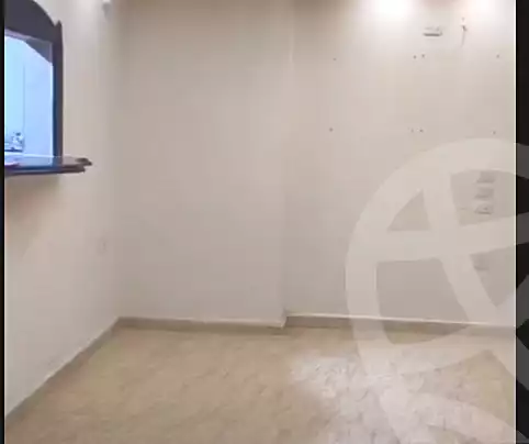 https://aqarmap.com.eg/en/listing/6834044-for-sale-cairo-nozha-2-el-khamseen-st