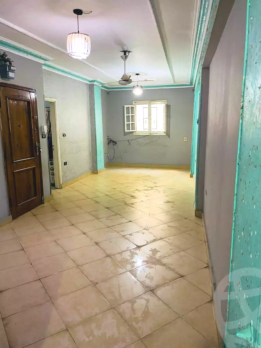 https://aqarmap.com.eg/ar/listing/6834047-for-sale-cairo-nozha-2-gesr-el-suez-st