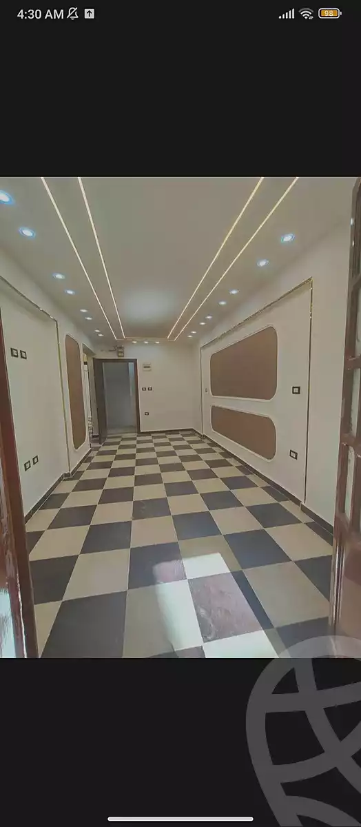 https://aqarmap.com.eg/ar/listing/6834049-for-sale-alexandria-sydy-bshr-sydy-bshr-bhry