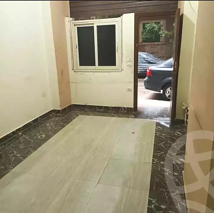 https://aqarmap.com.eg/en/listing/6834060-for-rent-alexandria-sydy-bshr-sydy-bshr-bhry-shr-mhmd-njyb
