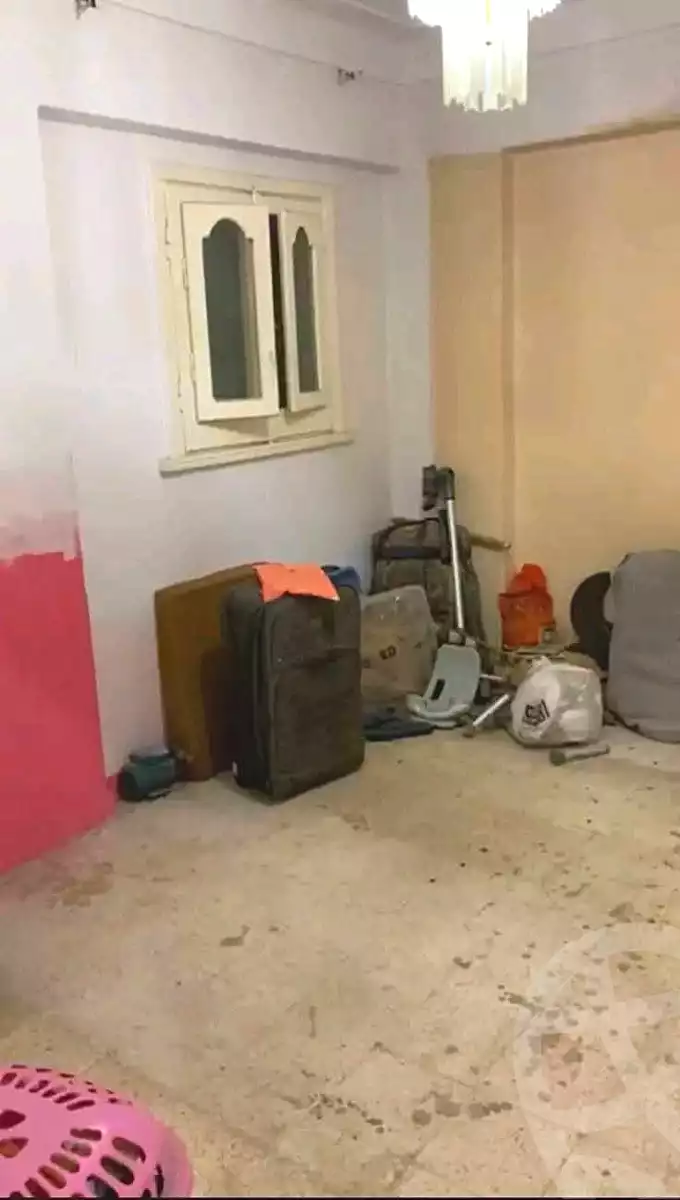 https://aqarmap.com.eg/en/listing/6834059-for-sale-alexandria-el-asafra-l-sfr-bhry