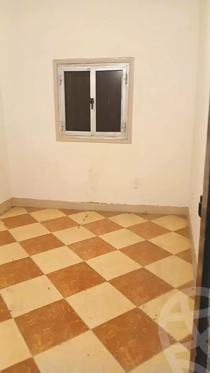 https://aqarmap.com.eg/ar/listing/6834064-for-sale-cairo-shoubra