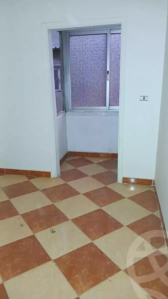 https://aqarmap.com.eg/ar/listing/6834064-for-sale-cairo-shoubra