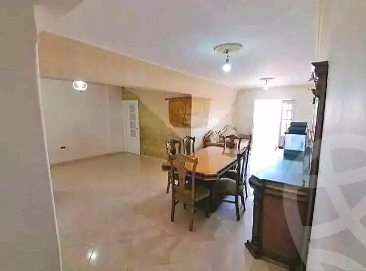 https://aqarmap.com.eg/ar/listing/6834071-for-sale-alexandria-el-mandara-nabawy-al-mohandes-st