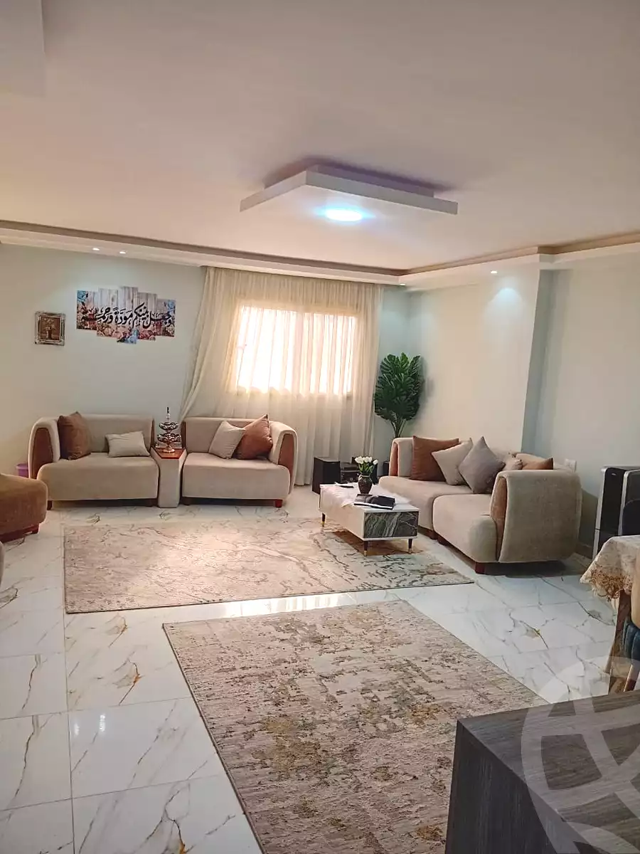 https://aqarmap.com.eg/ar/listing/6834076-for-sale-cairo-faisal-tareeq-kaabesh