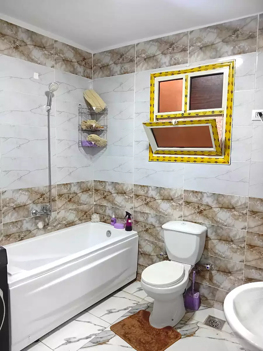 https://aqarmap.com.eg/ar/listing/6834076-for-sale-cairo-faisal-tareeq-kaabesh