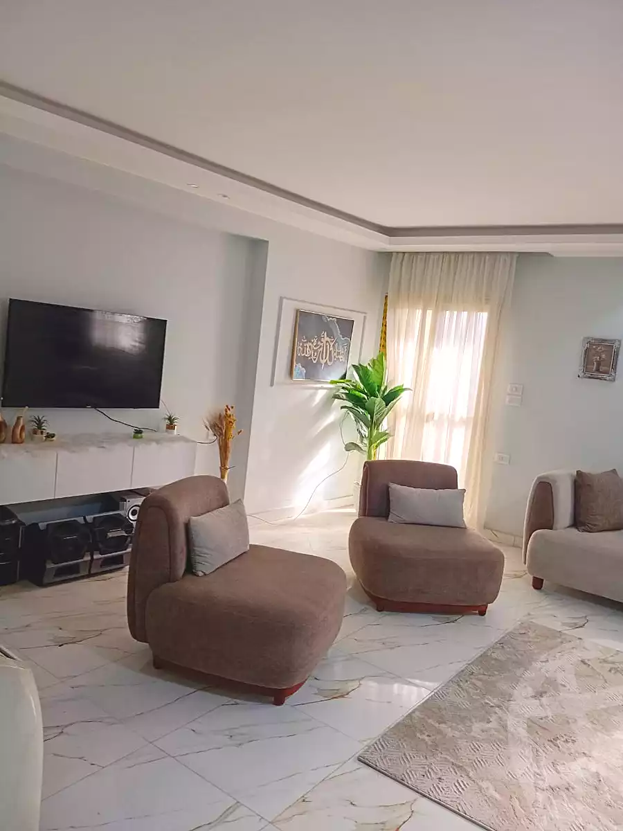https://aqarmap.com.eg/ar/listing/6834076-for-sale-cairo-faisal-tareeq-kaabesh