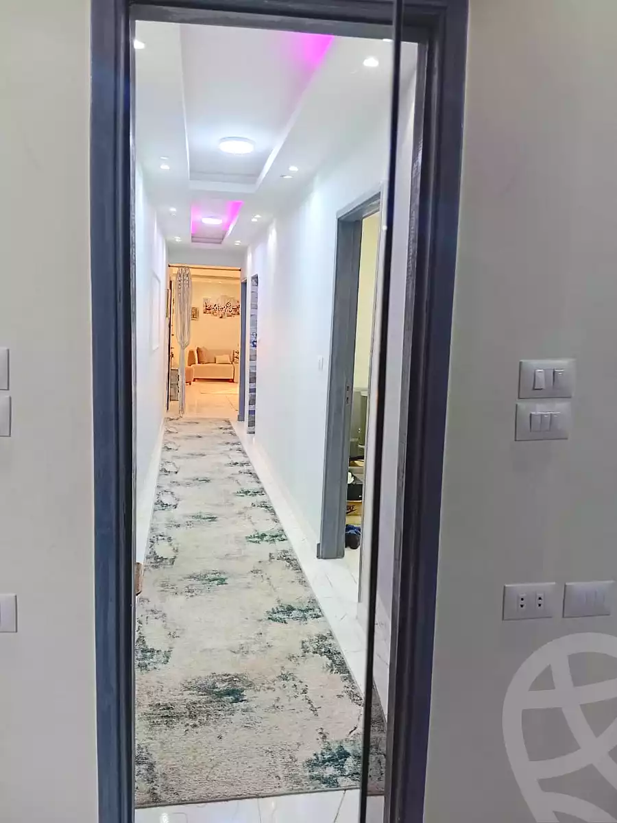 https://aqarmap.com.eg/ar/listing/6834076-for-sale-cairo-faisal-tareeq-kaabesh
