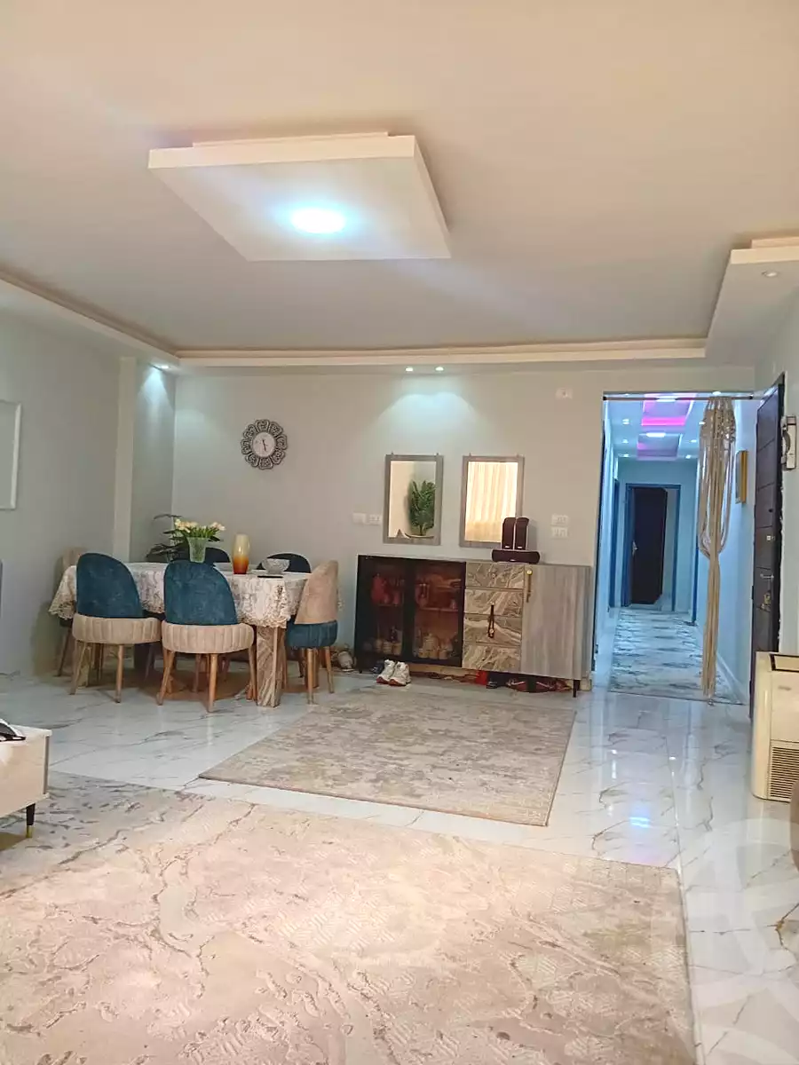 https://aqarmap.com.eg/ar/listing/6834076-for-sale-cairo-faisal-tareeq-kaabesh