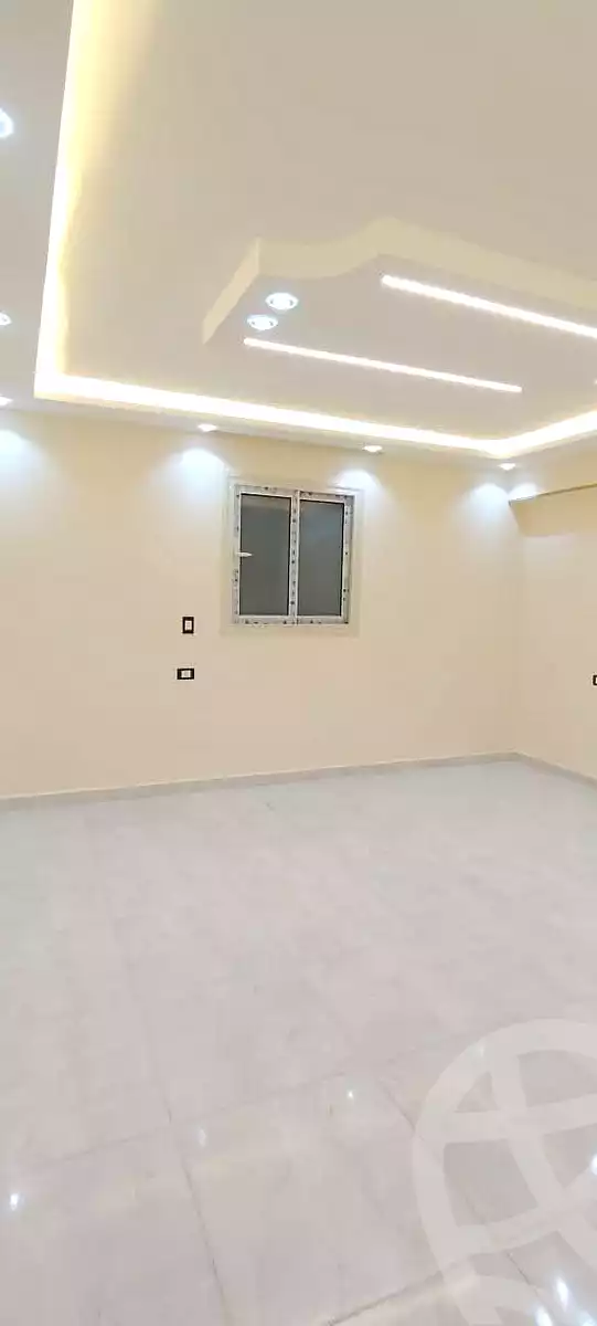 https://aqarmap.com.eg/en/listing/6834077-for-sale-cairo-elnozha-Streettt-27