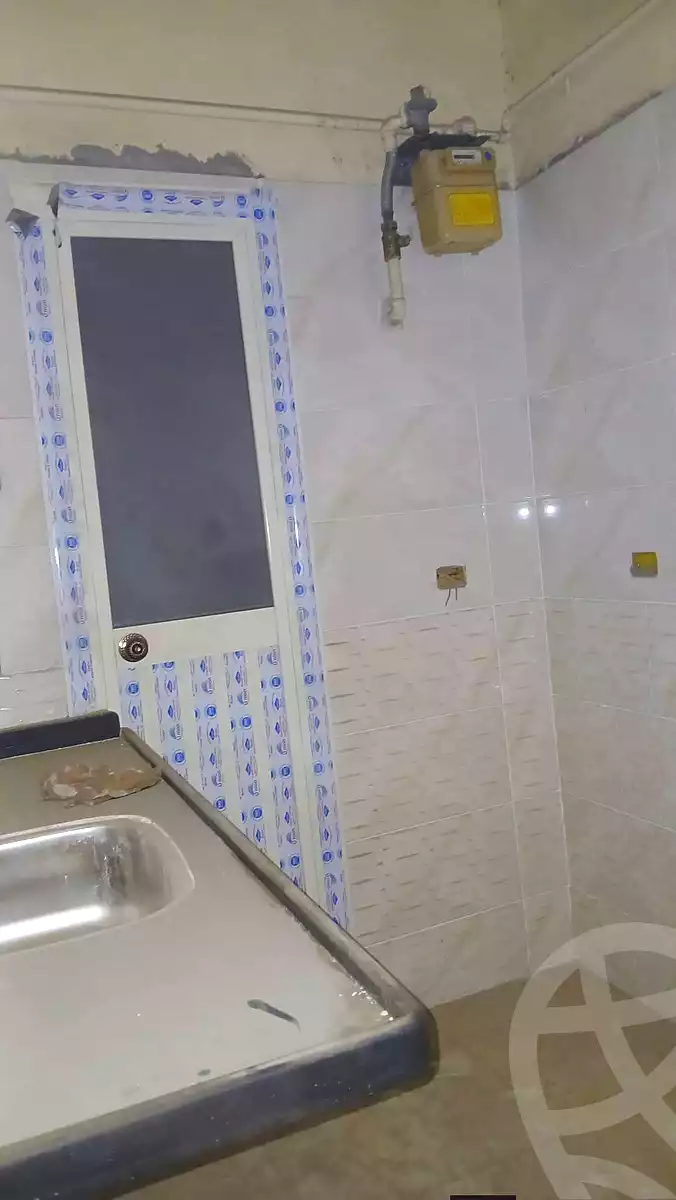 https://aqarmap.com.eg/ar/listing/6834080-for-sale-cairo-shoubra-rod-el-farag