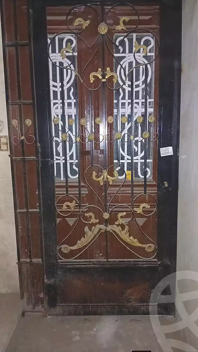 https://aqarmap.com.eg/ar/listing/6834080-for-sale-cairo-shoubra-rod-el-farag