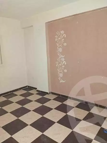 https://aqarmap.com.eg/en/listing/6834088-for-rent-alexandria-l-jmy-bw-ywsf
