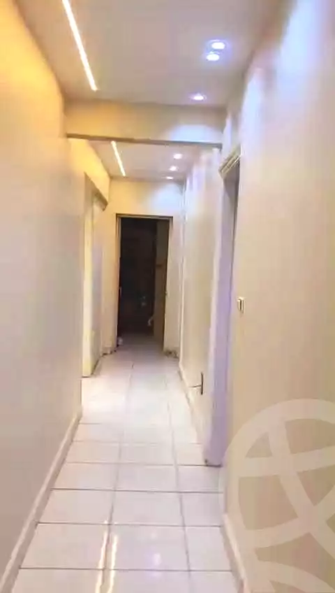 https://aqarmap.com.eg/en/listing/6834083-for-sale-cairo-el-haram-shareaa-el-haram