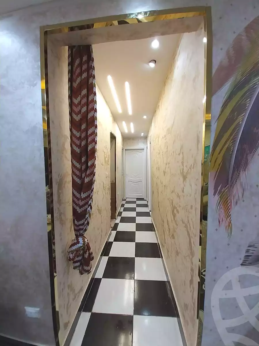 https://aqarmap.com.eg/ar/listing/6834086-for-sale-cairo-faisal-el-maryotyah