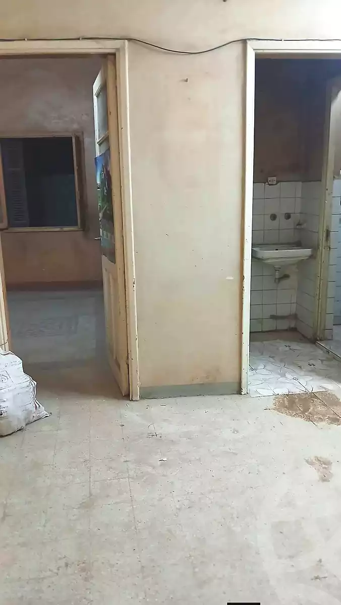 https://aqarmap.com.eg/en/listing/6834094-for-sale-cairo-shoubra-rod-el-farag-el-wazir-hasan-st